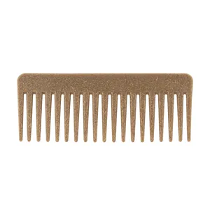 Zelmira: Lime per Unghie Personalizzabili e Promozionali per la Cura della Manicure - Product Image 2