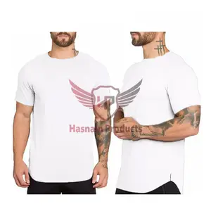 Herren-T-Shirts mit individuellem Design: erschwinglich, modisch, hochwertig und individuell individuelles Design T-Shirts für Herren