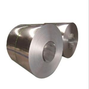 Bobine en acier inoxydable 410 ASTM A240 |   Bande de tôle ferritique en rouleau, épaisseur 0,3-3,0 mm, résistante à la corrosion, finition usine - Product Image 4