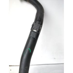 RENAULT Laguna Limousine 4. Serie ANSAUGTURBINE ROHR 7700116005 F9QD6 Diesel 1900 (05>07) - Product Image 3