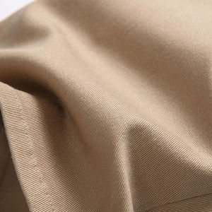 2025 vente chaude meilleure qualité hommes Denim Shorts Distressed Summer Slim Fit Unique et élégant pour les fêtes Festivals Service OEM - Product Image 5