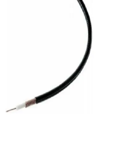 Câble super flexible de 1/4 po - Product Image 2