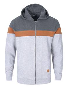 Sudadera con capucha de Petronas para hombre, suéter transpirable de alta calidad, en blanco, de algodón, personalizado, OEM - Product Image 4