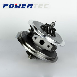 Powertec <span class=keywords><strong>turbo</strong></span> 779591-0001 turbine 98053674 turbocompresseur chra pour <span class=keywords><strong>Opel</strong></span> <span class=keywords><strong>Astra</strong></span> J, Zafira B 1.7L CDTI avec A17DTJ - Product Image 5