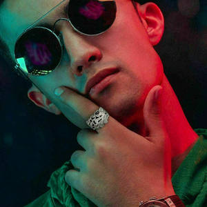 Harlembling 925 Argent Plaqué Classique Nugget Anneau Femmes Magnifique Unique Diamant Pierre Anneau De Mode Bijoux Doigt Porter En Gros - Product Image 2