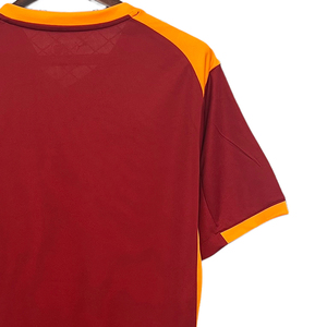 Maillot de football personnalisé 100% polyester à séchage rapide pour jeunes, vêtements de football pour l'été et l'hiver, shorts rétro, service OEM - Product Image 5