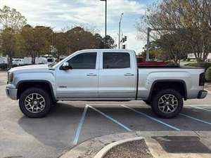 GMC Sierra 2018 - Product Image 3