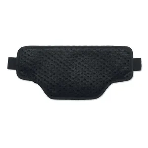 Marsupio Personalizzato NYKO in Nylon 420D, Sacchetti Sportivi Promozionali con Coulisse per Merchandising - Product Image 6