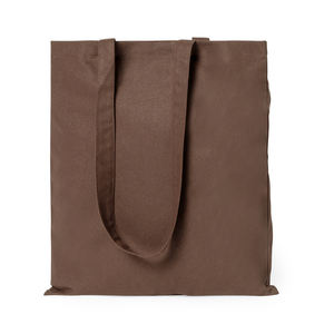 Bolso/Bolsas de mano, - Product Image 3