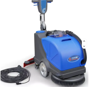 Mejor Secadora de Pisos SWM30 con Diámetro de Cepillo de 1.200 mm y Wip Eket - Product Image 1