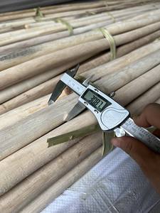 MATÉRIAU EN ROTIN + 84947900124 - Product Image 2