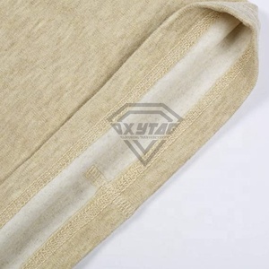 Calentadores de Cuello Personalizados de Alta Calidad, Transpirables, Resistentes al Viento, Equipo Térmico para Invierno, Fabricante OEM, Calentador de Cuello, Pakistán - Product Image 2