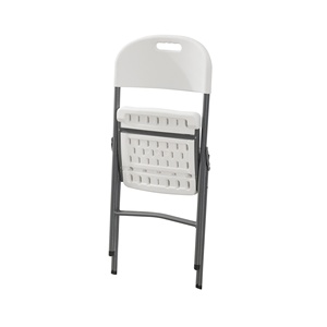 Chaises de bar d'extérieur fabriquées <span class=keywords><strong>en</strong></span> Chine, chaises pliantes chinoises, chaises pour salle de conférence - Product Image 3