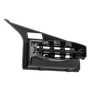 แผงกระจายอากาศด้านขวา ซ้าย และกลาง สำหรับรถยนต์เมอร์เซเดสเบนซ์ E-Class W201 - Product Image 4