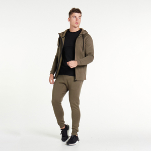 Regular Fit <b>Men</b> Sports Wear <b>Trouser</b> For <b>Men</b> With Customize Logo & Digital <b>Printing</b> High Quality Fabric Bulk Order Available - Product Image 3