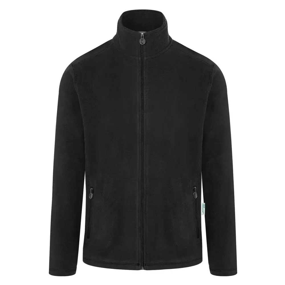 Black, Navy, Light-brown, White, Forest Green, Aubergine, Platinum Grey, Fuchsia, Atoll, Red