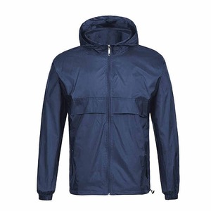 Veste Softshell pour Hommes pour Activités de Plein Air Tactique Coupe-Vent avec Motif Lettres pour l'Hiver - Product Image 1