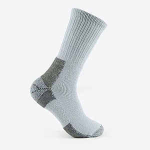Chaussettes pour hommes en coton fin de couleur unie, respirantes, chaussettes de sport tissées, chaussettes invisibles pour l'été, pour hommes et femmes - Product Image 4