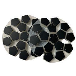 Khả năng sản xuất bàn phím cao su <span class=keywords><strong>Silicone</strong></span> và các tùy chọn thiết kế với dịch vụ OEM/ODM - Product Image 5