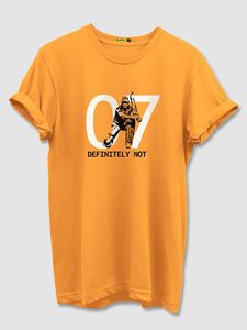 Camiseta Personalizada para Hombre, Cuello Redondo, Manga Corta, 100% Algodón, Transpirable, Ecológica, Negra y Blanca, para Fitness - Product Image 4