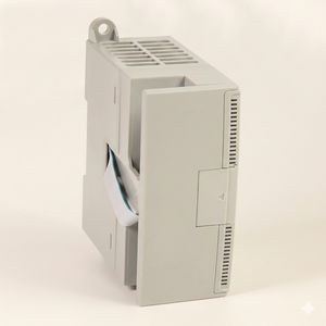 Módulo de Salida PLC 1762-OB16 |   Módulo de Expansión de E/S de Salida Digital de 16 Puntos y 24 VCC - Product Image 1