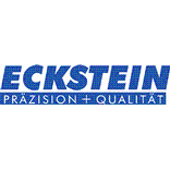 Eckstein GmbH logo