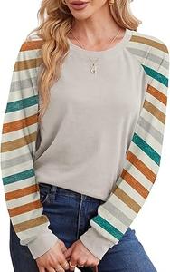 เสื้อสเวตเชิ้ตผ้าฟลีซแบบมีฮู้ด ซิปหน้า ทรงปกติ ผ้าหนา สำหรับฤดูหนาว ปรับแต่งได้ ใส่ได้ทั้งชายและหญิง ผลิตจากผ้าฝ้าย 100% - Product Image 2