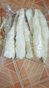 ปลาแห้งคุณภาพดี MAW เวียดนามดั้งเดิม - Product Image 3