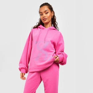 Haute qualité femmes vêtements de sport d'hiver mode grande taille survêtement de course séchage rapide imprimé ensembles de vêtements de sport femmes survêtements - Product Image 6