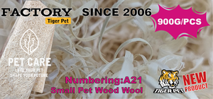 Lits pour animaux <span class=keywords><strong>de</strong></span> compagnie biodégradables et écologiques, confortables, en <span class=keywords><strong>copeaux</strong></span> <span class=keywords><strong>de</strong></span> <span class=keywords><strong>bois</strong></span> pour chiens, hamsters, lapins, cochons <span class=keywords><strong>d</strong></span>'<span class=keywords><strong>Inde</strong></span>, avec motif animal - Product Image 6