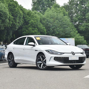 Ventes exceptionnelles : Voitures 1.4T 150 ch L4, fournisseur d'usine de véhicules neufs, d'occasion et de récupération, économie de carburant, 280TSI D S G essence et essence - Product Image 5