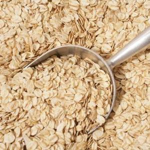 Avena y Granos Ricos en Vitaminas, Envasados al Vacío, Ideales para Procesamiento de Alimentos y Uso en Restaurantes, en Venta - Product Image 2