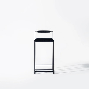 Versatile Comfort Stylish Side <b>Stools</b> for Every Room Chic and Practical Side <b>Stools</b> That Elevate Your Space - Product Image 5