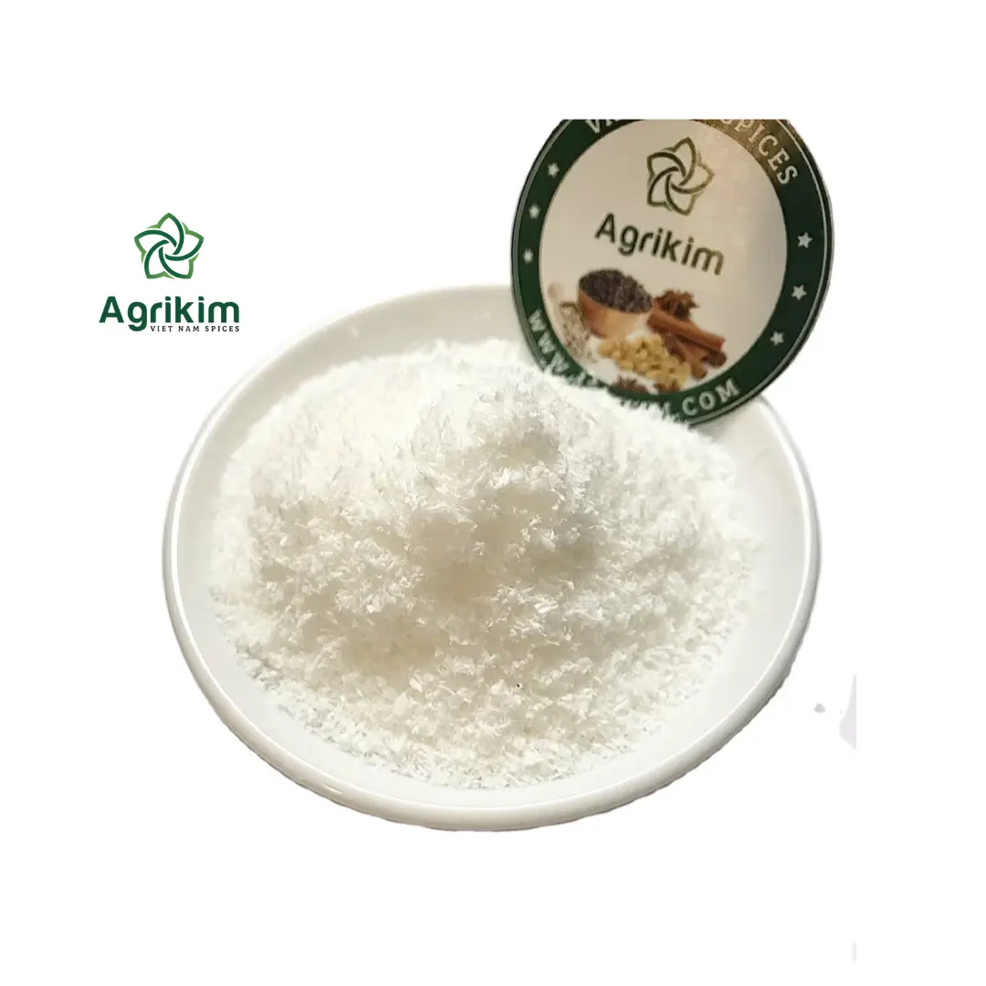 थोक मूल्य में उच्च वसा Desiccated नारियल पाउडर पैकिंग बैग खाद्य उद्योग के लिए सबसे अच्छा गुणवत्ता + 84363565928