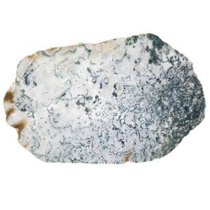 Losa de Piedra Natural, Azulejos de Ágata de Árbol de Cristal, Reiki, Decoración de Piedras Preciosas de Cristal Curativo, Panel de Pared, Azulejo, Decoración del Hogar - Product Image 5