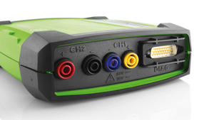 COMPRE AHORA! Detector de Fallas para Escáner de Diagnóstico de Vehículos Profesional KTS590, Herramientas de Programación de ECU con Pantalla de 3.3 Pulgadas - WIDE EXPORTS - Product Image 4