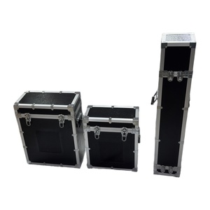 ポータブル超低周波高圧発電機Hipotテスター<span class=keywords><strong>VLF</strong></span>ケーブルテスター - Product Image 6