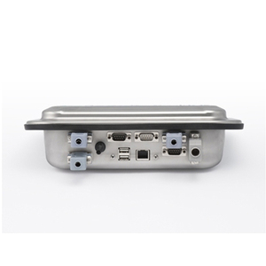 Transmetteur de poids personnalisé OEM WINOX-G, indicateur de poids électronique disponible en grande quantité à vendre au prix nominal - Product Image 1