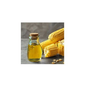 Meilleure huile de maïs dans l'industrie de la cuisine à bas prix pour l'exportation - Product Image 4