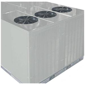 แพ็คเกจเครื่องปรับอากาศร้านอาหาร, MXKCH-006, 72000BTU, 6.0 ตัน, R - Product Image 2