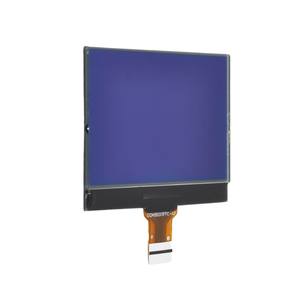 Affichage du compteur de vitesse LCD pour Ford Focus - Product Image 5