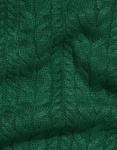 Suéter con Logotipo Personalizado, Suéter de Invierno para Hombre, Ropa de Punto Informal, Suéter de Cuello Alto a la Moda, Chaqueta Deportiva con Estampado Gráfico, Suéter de Punto Vintage, Cárdigan - Product Image 4