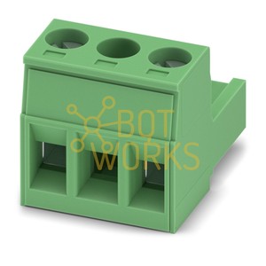 Phoenix Contact 1756764 - Nuovo - Product Image 1