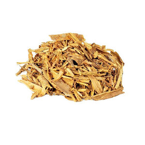 True ceylon Cinnamon quills การตัดและการหั่นอบเชยคุณภาพสูง - Product Image 4
