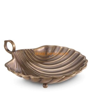 Seau à vin de bar et de fête en forme personnalisée en argent mat avec support de créateur Grand seau à vin classique en Inde - Product Image 4