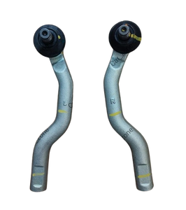 Nuevo Juego de Extremos de Barra de Acoplamiento Originales para Suzuki Ciaz 2014-2024 - Product Image 2