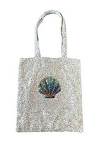 Parche Termoadhesivo de PVC con Diseño de Estrella de Mar y Concha para Ropa, Sombreros, Bolsos y Decoración del Hogar