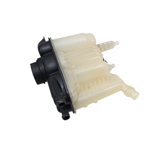 Réservoir de liquide de refroidissement LAND ROVER Range Rover Evoque Série K8D2-8K218-AB 204DTD Hybride 2000 (18>) - Product Image 3