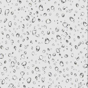 กระเบื้องปูพื้นเซรามิกขนาด600*600มม. แบบไม่ต้อง9008กระเบื้องดีไซน์น่าดึงดูด - Product Image 6