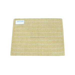 Modern Living Room Rug Jacquard Design Cotton Area Carpet <b>Runner</b> New Collection of Indoor & Outdoor Rug Carpet From India - Product Image 3